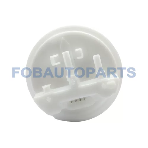 Fuel Pump Assembly Fit for Volvo S40 V40 2000-2004 L4 1.9L E8607M FG1145 P76362M - image 4
